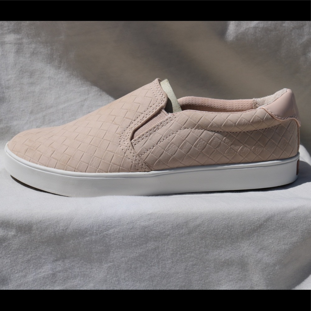 NEW* DR. SCHOLL’S MADISON BLUSH SLIP ON SHOES